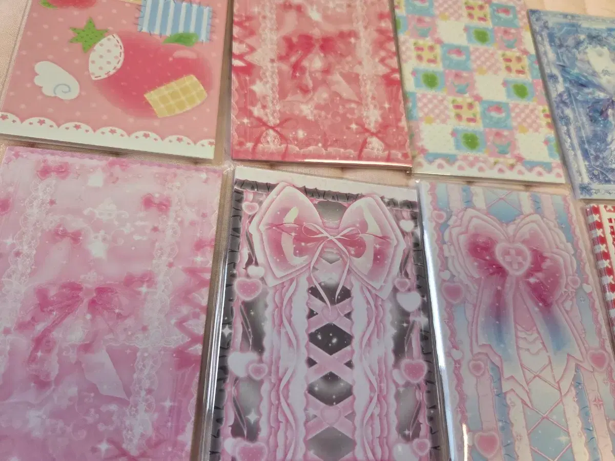 thumbnail-2
